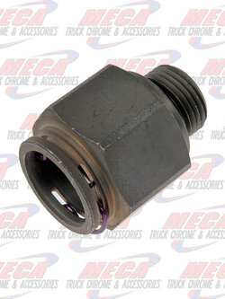 AUTO TRANS OIL COOLER LINE CONNECTOR 2003-2003
