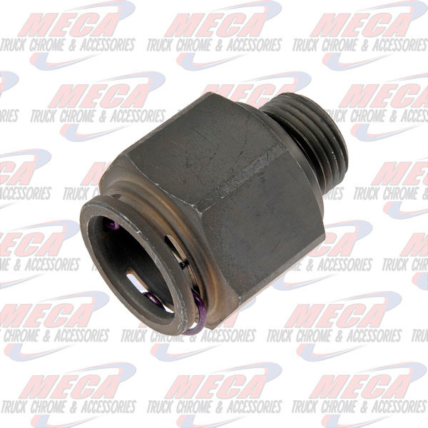 AUTO TRANS OIL COOLER LINE CONNECTOR 2003-2003