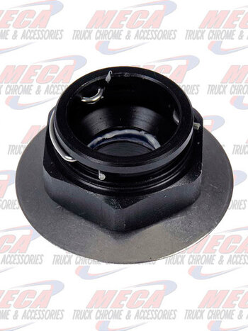 AUTO TRANS OIL COOLER LINE CONNECTOR 2002-2003