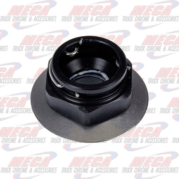 AUTO TRANS OIL COOLER LINE CONNECTOR 2002-2003