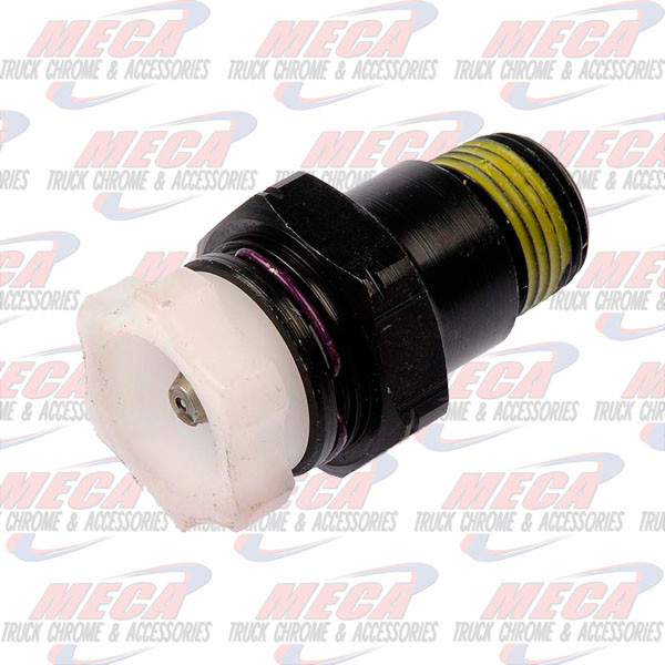 ENGINE OIL COOLER LINE CONNECTOT 2003-2009