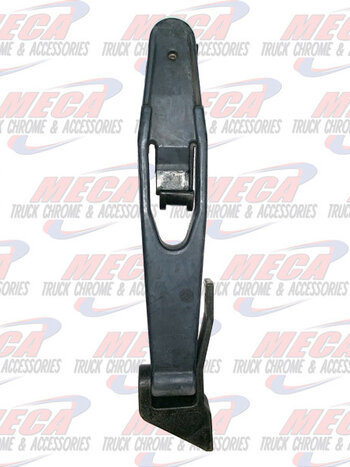 HOOD LATCH FLD120 LEFT SIDE
