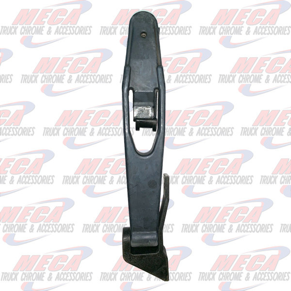 HOOD LATCH FLD120 LEFT SIDE