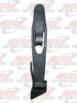 HOOD LATCH FLD120 RIGHT SIDE