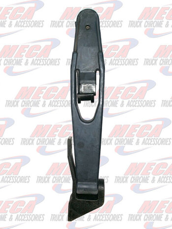 HOOD LATCH FLD120 RIGHT SIDE
