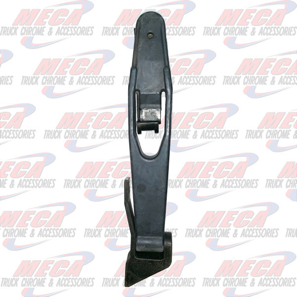 HOOD LATCH FLD120 RIGHT SIDE