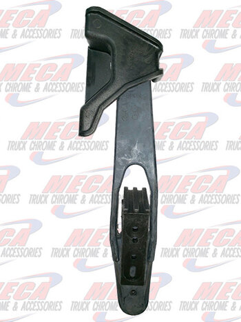 HOOD LATCH KIT COLUMBIA RIGHT