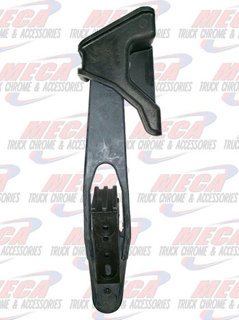 HOOD LATCH KIT COLUMBIA LEFT