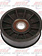 DRIVE BELT IDDLER PULLEY 1990-1997