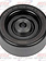 DRIVE BELT IDDLER PULLEY 2010-2013