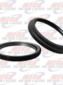F370025A OIL SEAL