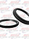 F370025A OIL SEAL