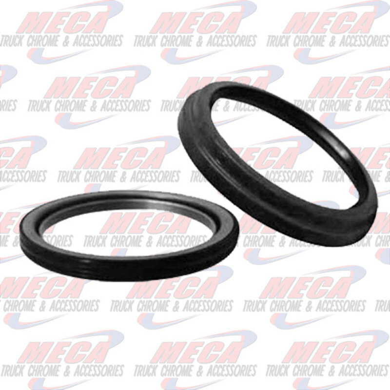 F370065A OIL SEAL