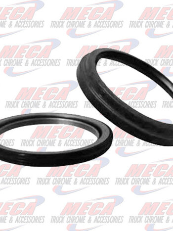 F370001A OIL SEAL