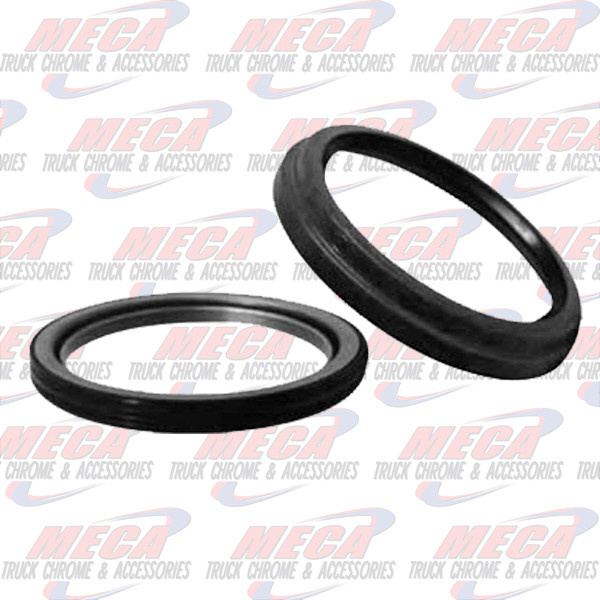 F370001A OIL SEAL