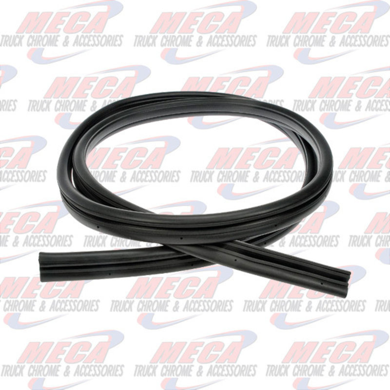 DOOR SEAL BUSINESS CLASS M2 2004-2015 INNER