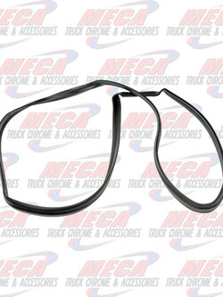 DOOR SEAL COLUMBIA 2003-2015 LEFT-RIGHT
