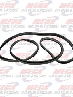 DOOR SEAL VN VNL VNM 1998-2015