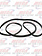 DOOR SEAL VN VNL VNM 1998-2015
