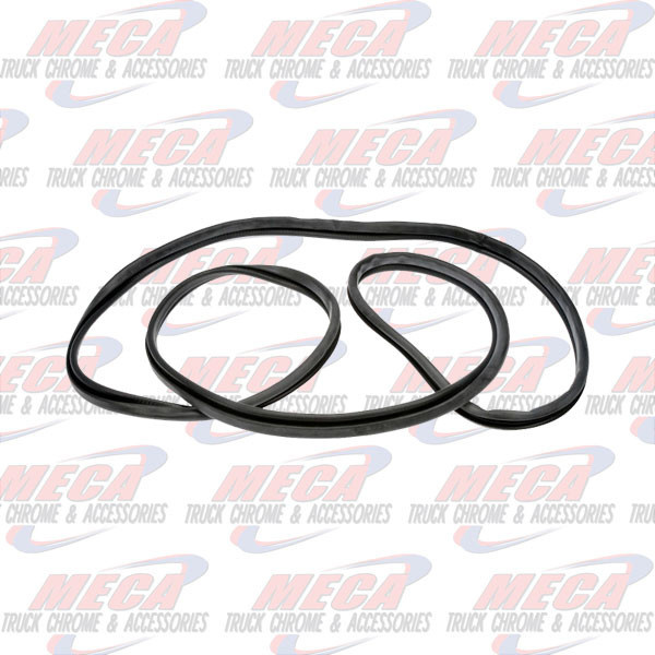 DOOR SEAL VN VNL VNM 1998-2015