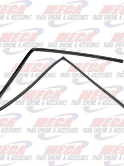 DOOR SEAL VN VNL VNM 1996-2015
