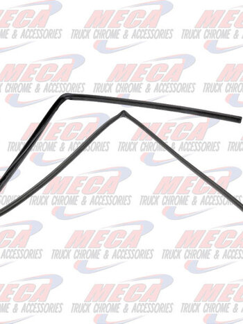 DOOR SEAL VN VNL VNM 1996-2015