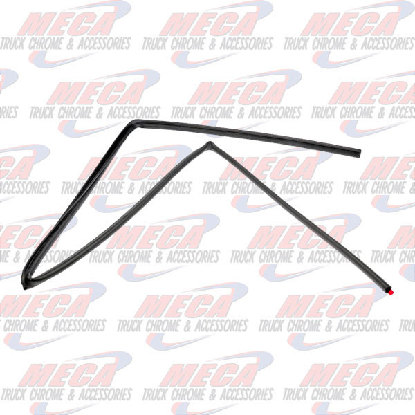 DOOR SEAL VN VNL VNM 1996-2015