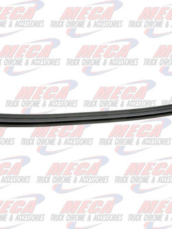DOOR SEAL VN VNL 1996-2015