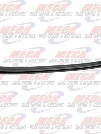 DOOR SEAL VN VNL 1996-2015