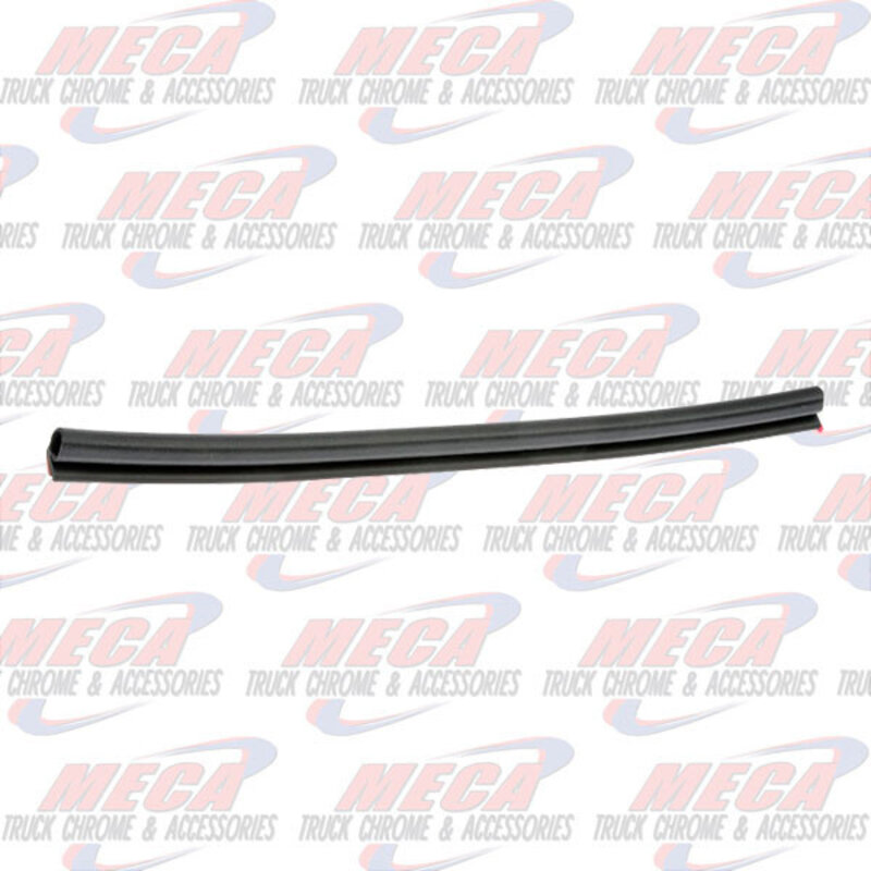 DOOR SEAL VN VNL 1996-2015