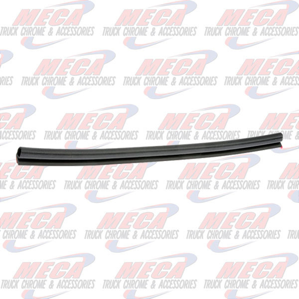 DOOR SEAL VN VNL 1996-2015