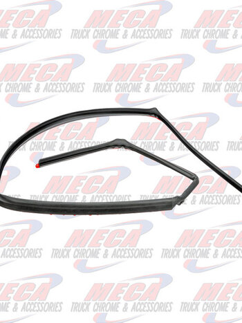 DOOR SEAL COLUMBIA 2013-2015 RIGHT