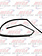 DOOR SEAL COLUMBIA 2013-2015 RIGHT