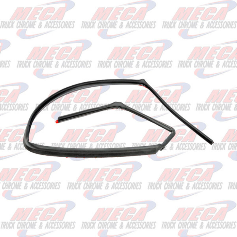 DOOR SEAL COLUMBIA 2013-2015 RIGHT