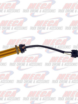 TACHOMETER SENSOR WC WG WH WI WX 1990-1997