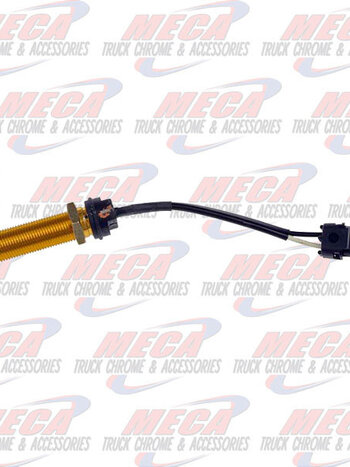 TACHOMETER SENSOR WC WG WH WI WX 1990-1997