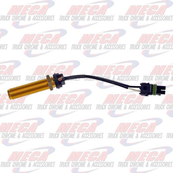 TACHOMETER SENSOR WC WG WH WI WX 1990-1997