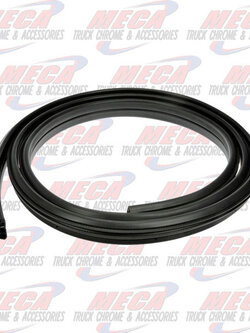 DOOR SEAL 3200 4100 4200 4300 4400 7300 7400 7500