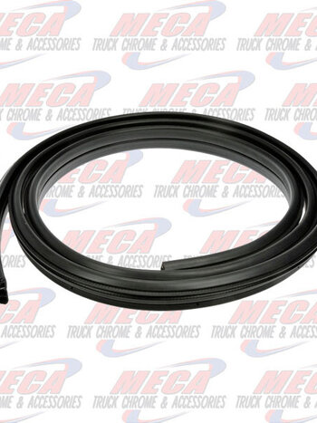 DOOR SEAL 3200 4100 4200 4300 4400 7300 7400 7500