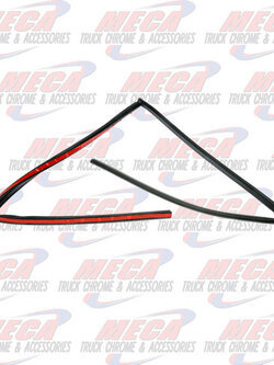 DOOR SEAL VN VNL VNM 1998-2015
