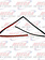 DOOR SEAL VN VNL VNM 1998-2015