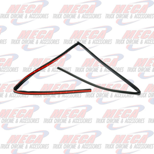 DOOR SEAL VN VNL VNM 1998-2015