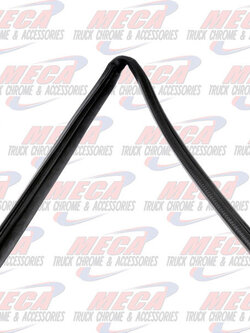 DOOR SEAL 3200 4100 4200 4300 4400 7300 7400 7500