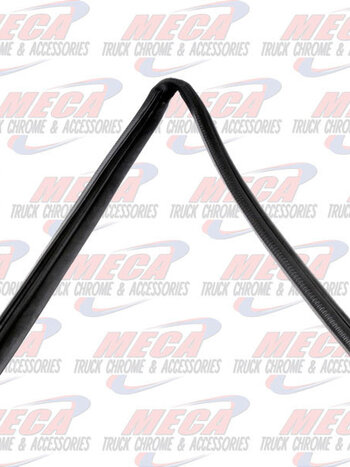 DOOR SEAL 3200 4100 4200 4300 4400 7300 7400 7500