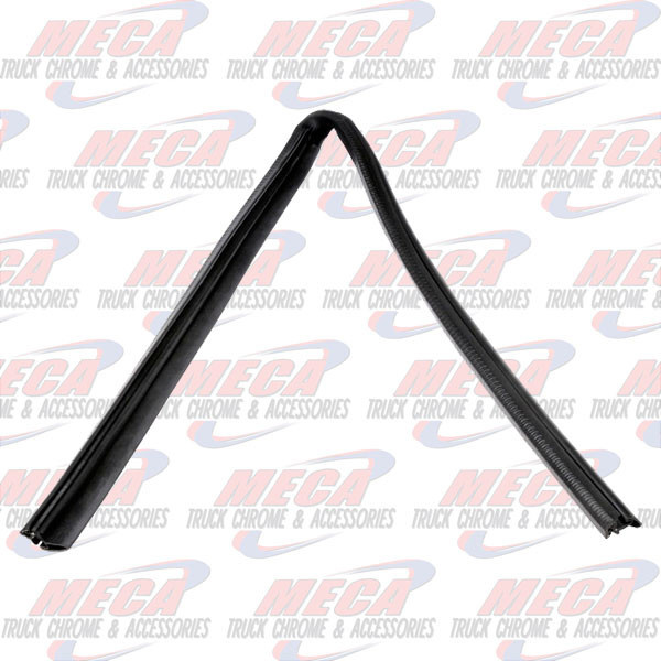 DOOR SEAL 3200 4100 4200 4300 4400 7300 7400 7500