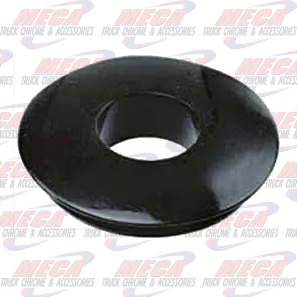 GLAD HAND SEAL BLACK EACH