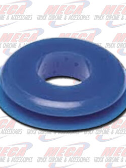 GLAD HAND SEAL BLUE EACH