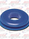GLAD HAND SEAL BLUE EACH