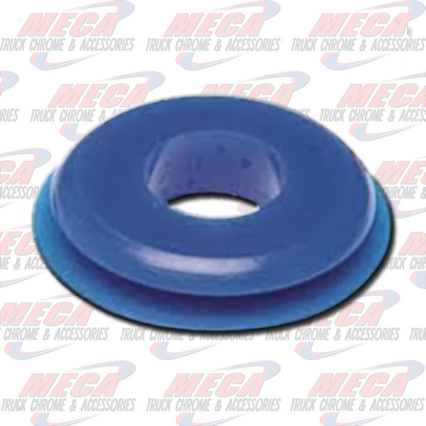 GLAD HAND SEAL BLUE EACH