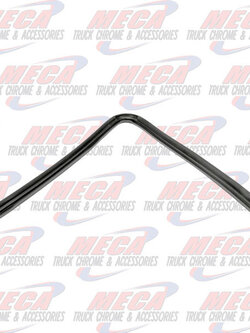 DOOR SEAL 3200 4100 4200 4300 4400 7300 7400 7500